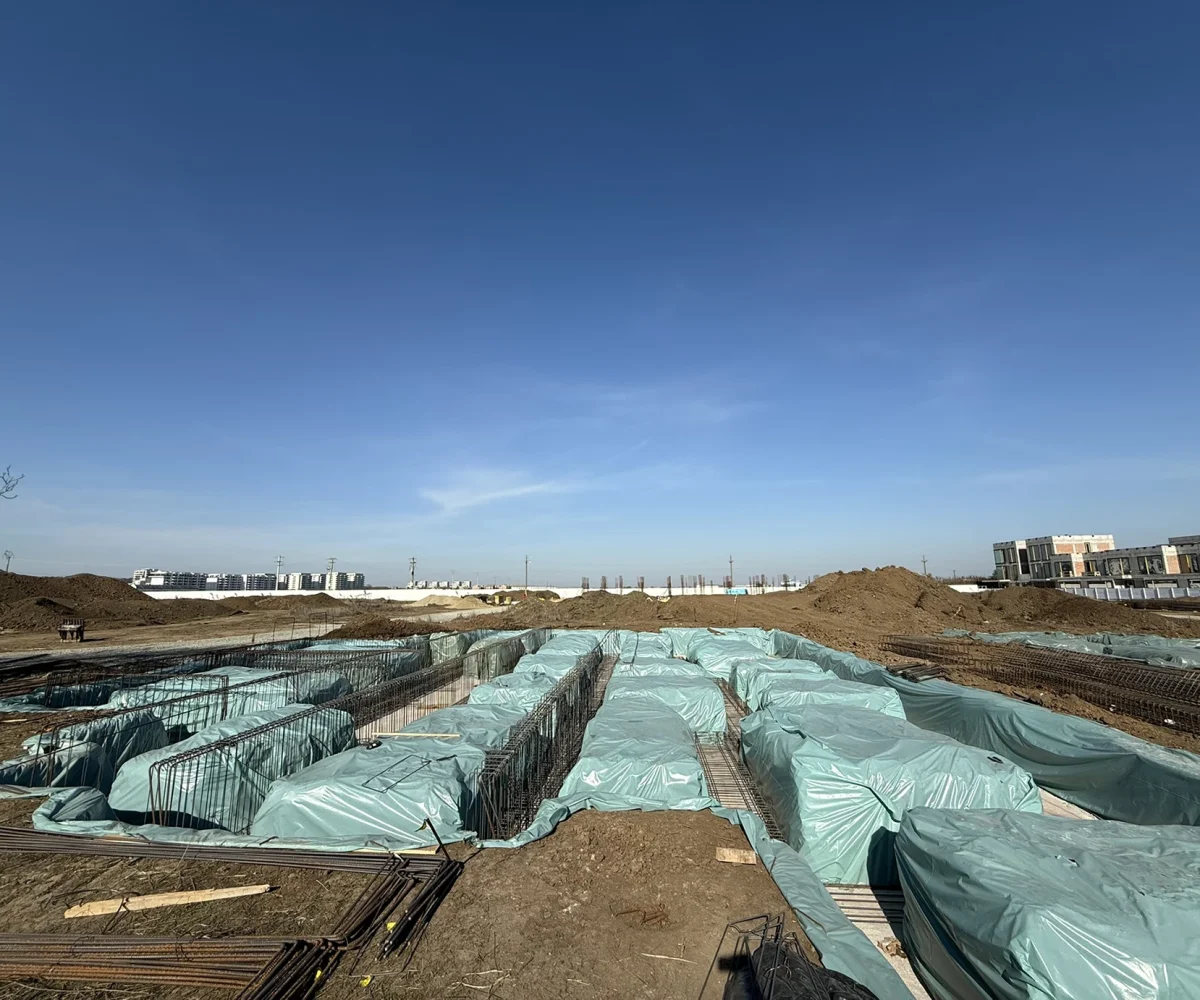Sunrise_stadiu lucrari noiembrie4567