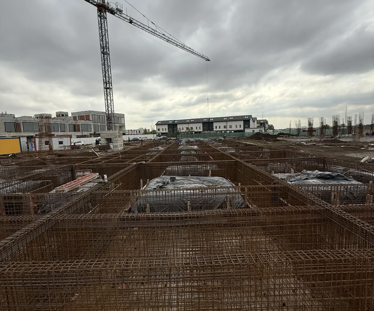 Sunrise_stadiu lucrari octombrie_4114