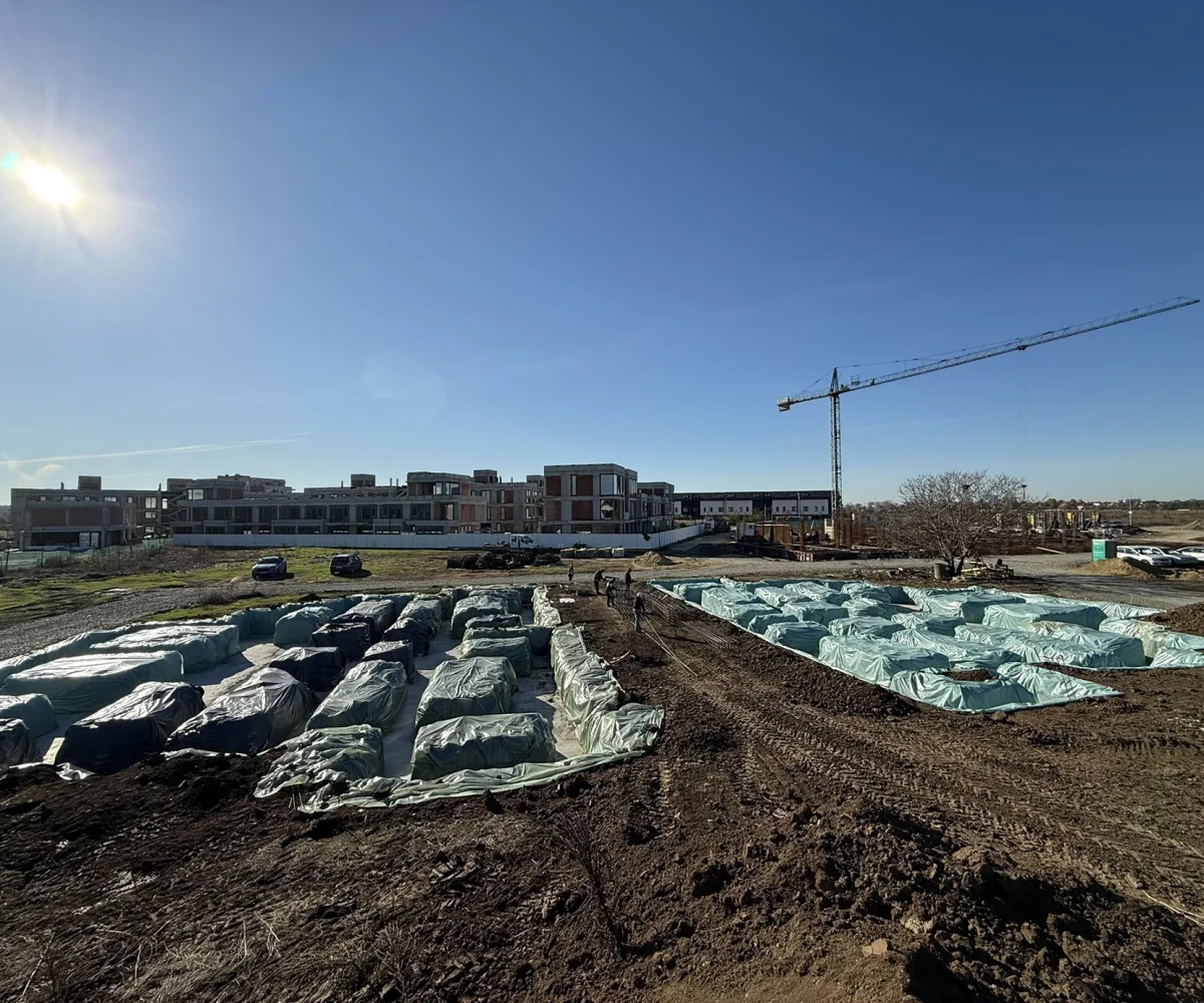 Sunrise_stadiu lucrari octombrie_4444