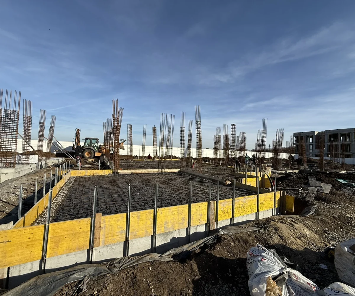 Sunrise_stadiu lucrari octombrie_4475