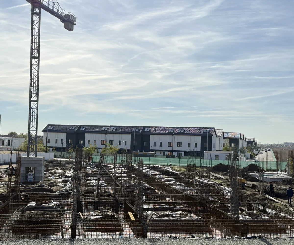 Sunrise_stadiu lucrari octombrie_4505